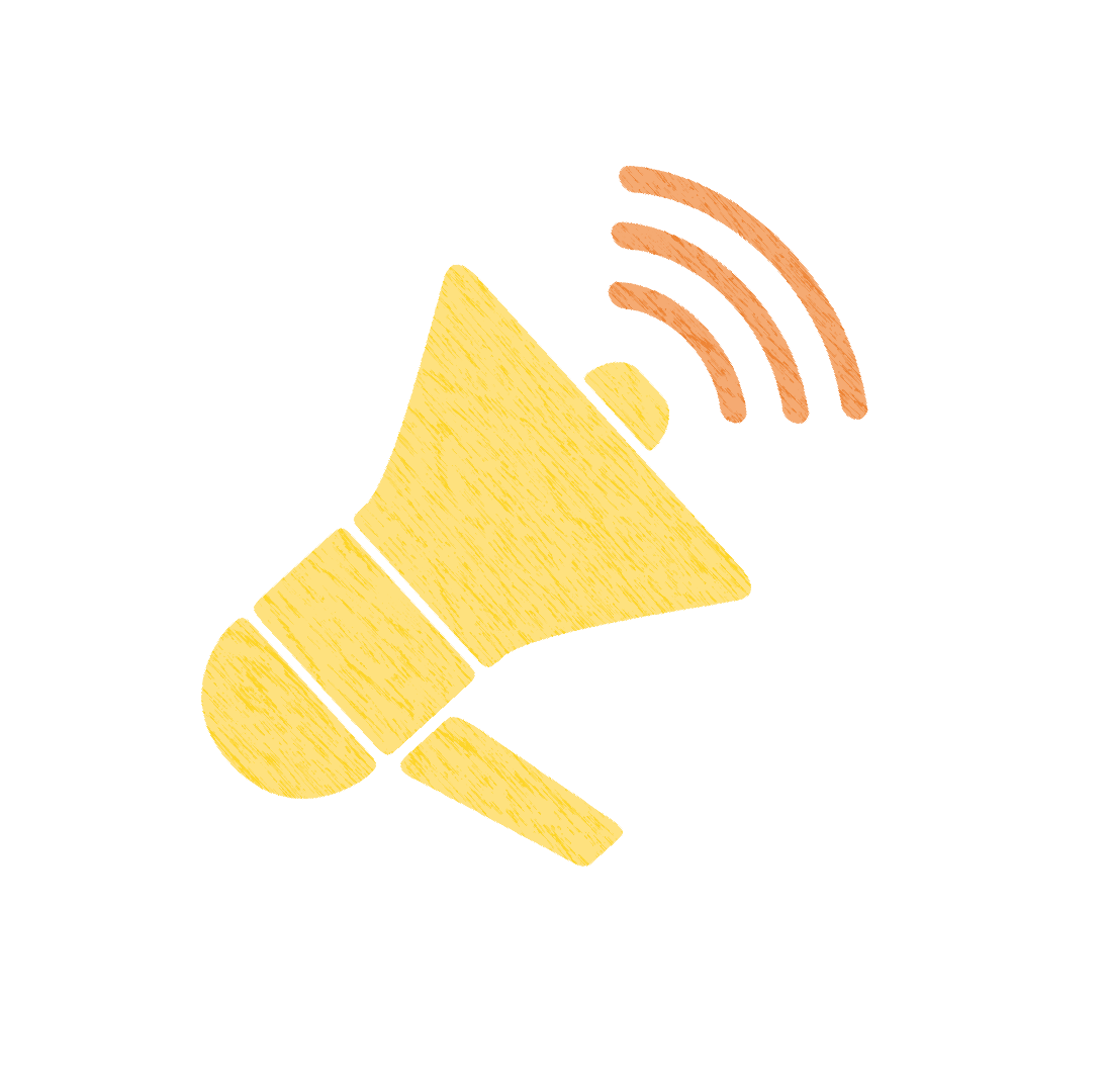 Megaphone