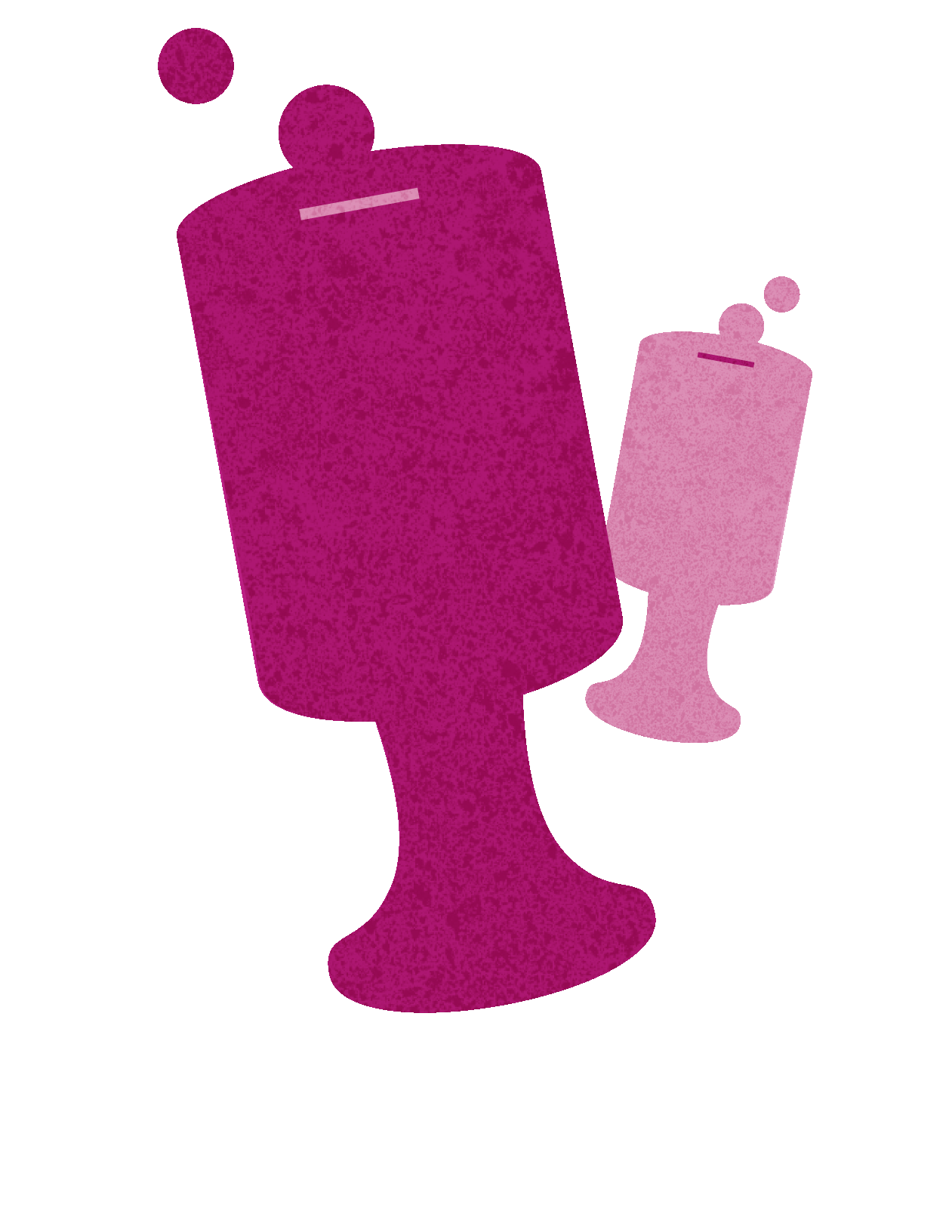 Coin collector