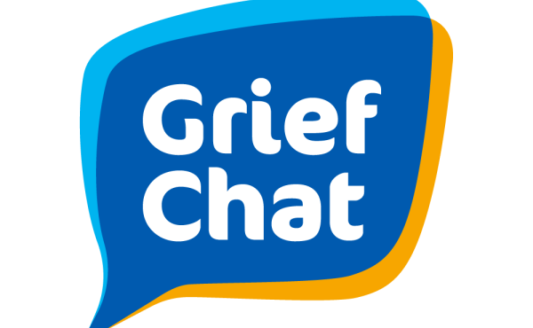 GriefChat