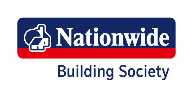 Nationwide Building Society