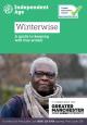 Winterwise cover