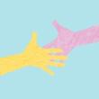 Hands