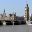 Houses of Parliament