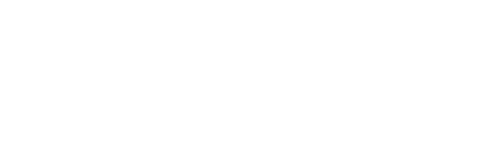 Independent Age registered with fundraising regulator